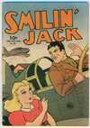 Four Color Comics #58 Comic Books - Covers, Scans, Photos in Four Color Comics Comic Books - Covers, Scans, Gallery
